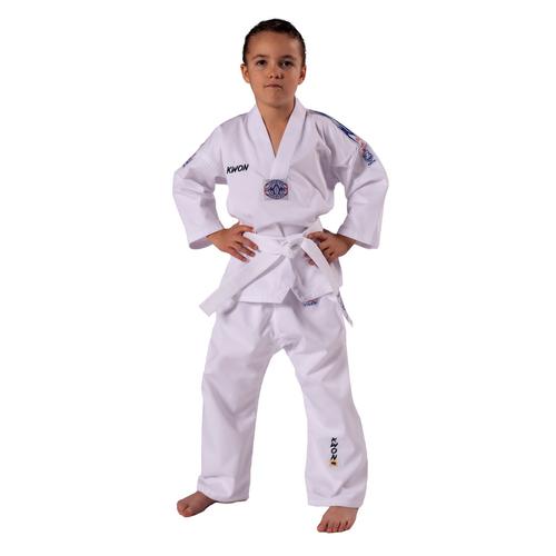 kimono taekwondo adidas pas cher kimono taekwondo adidas pas cher